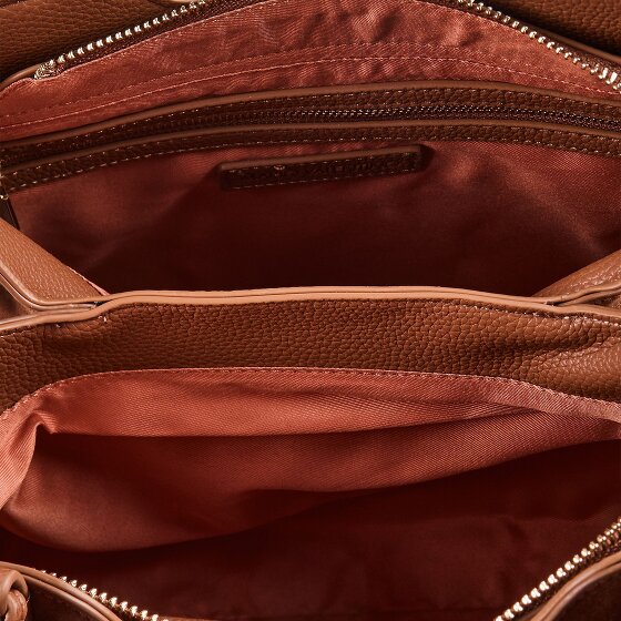 Valentino Winnie Winter Schultertasche 32 cm