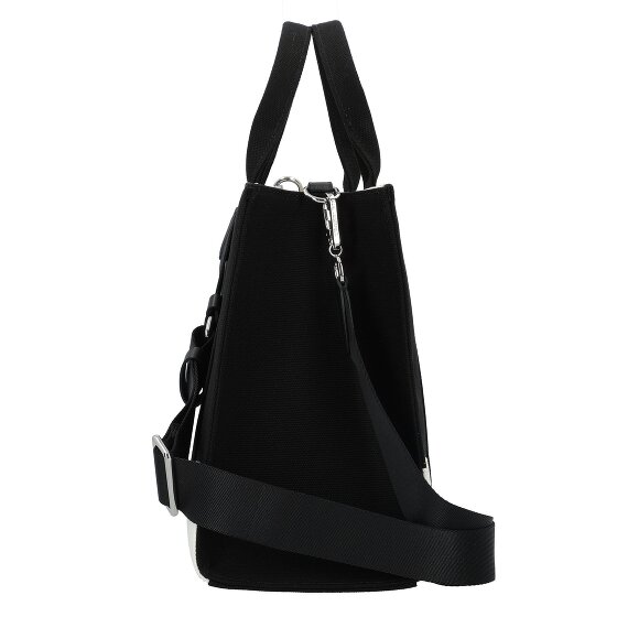 Karl Lagerfeld Essentials Handtasche 34 cm