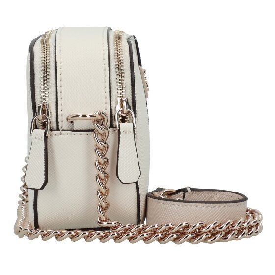 Guess Noelle II Umhängetasche 20 cm