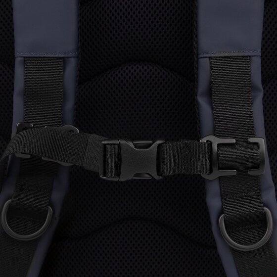 Sandqvist Stream Daypack 42 cm Laptopfach Sandqvist Stream Daypack 42 cm Laptopfach