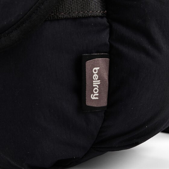 Bellroy Cinch Umhängetasche 29 cm