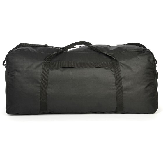 Epic Essentials Faltbare Reisetasche 90 cm