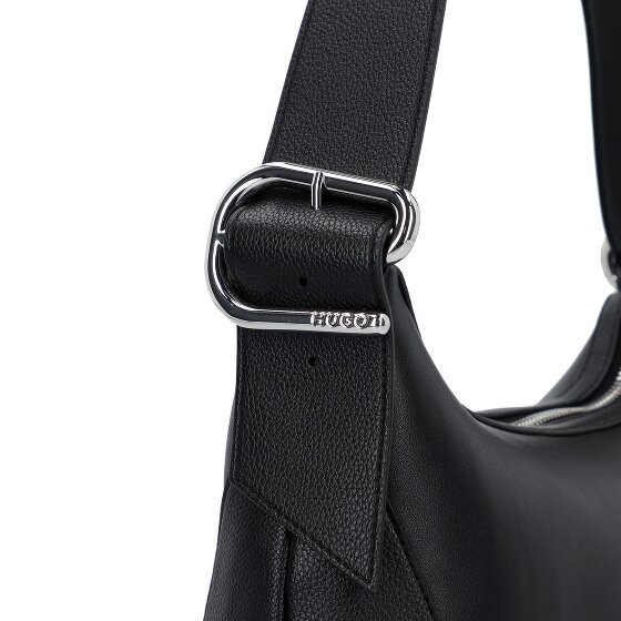 Hugo Ninda Schultertasche 26.5 cm