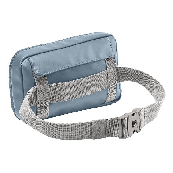Vaude Mineo Gürteltasche 25 cm