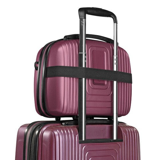 Redolz Essentials 14 Beautycase 34 cm