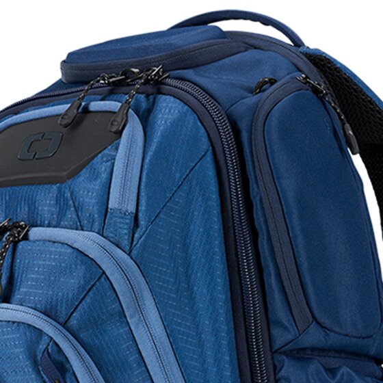 Ogio Renegade Pro Daypack 51 cm Laptopfach