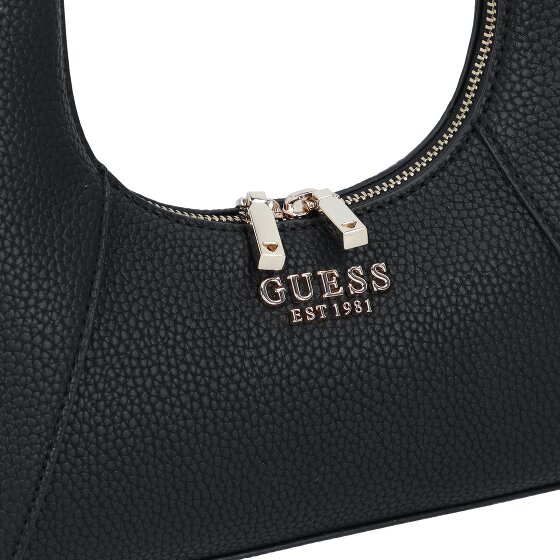 Guess Calista Schultertasche 26 cm Guess Calista Schultertasche 26 cm