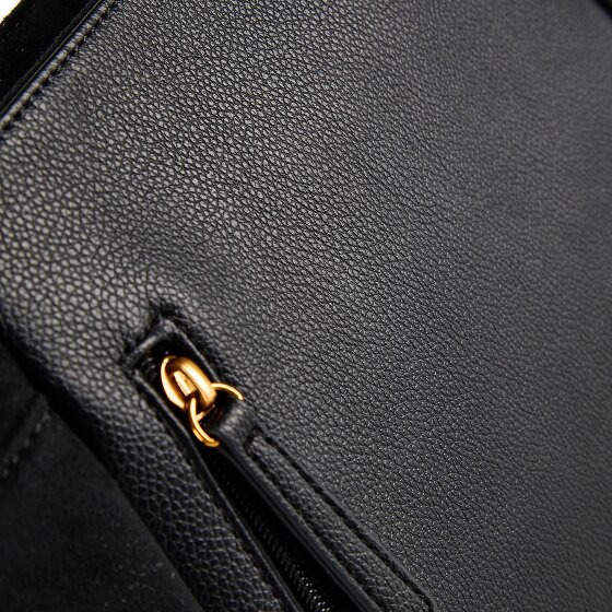 Picard Galway Schultertasche 31 cm