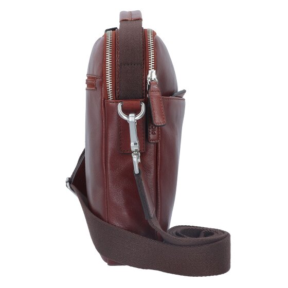 Picard Buddy Umhängetasche Leder 22 cm
