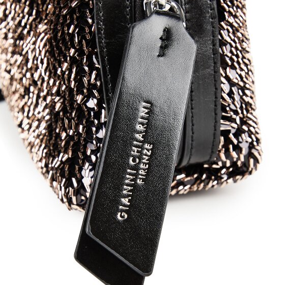 Gianni Chiarini Alifa Handtasche 21 cm
