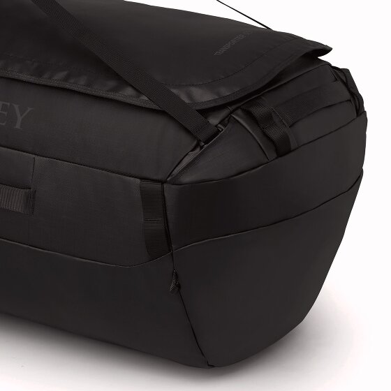 Osprey Transporter Duffel 95 Weekender Reisetasche 44 cm