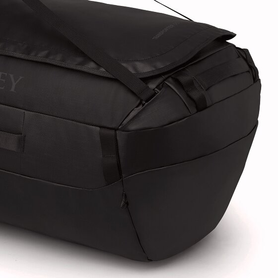 Osprey Transporter 95 Weekender Reisetasche 44 cm