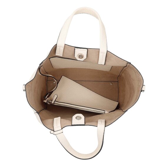 Picard Runway Shopper Tasche 47 cm