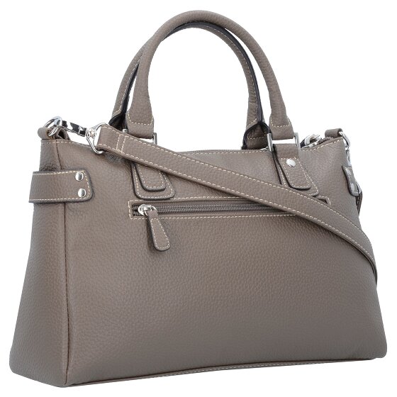 Picard Loire Handtasche 33 cm