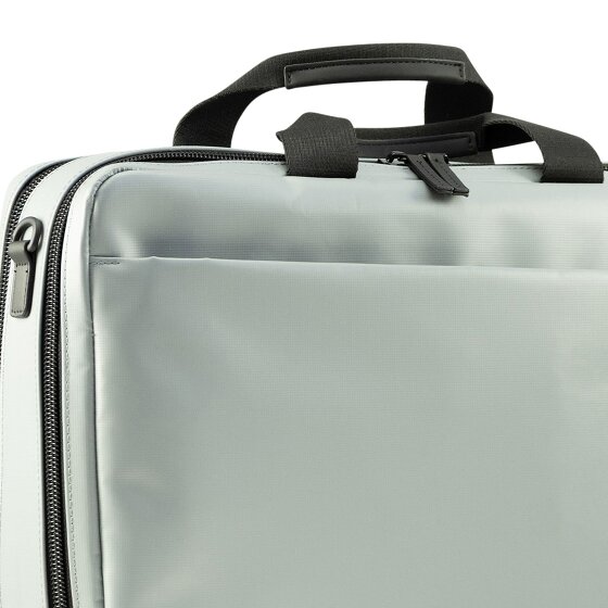 Jost Tolja Aktentasche 38 cm Laptopfach