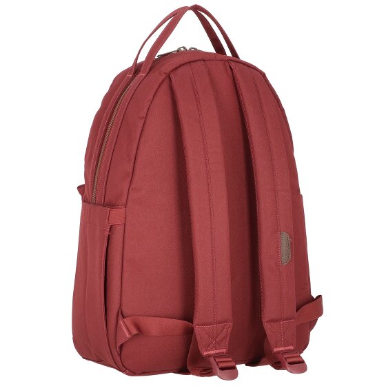 Herschel Nova Daypack 40 cm Laptopfach