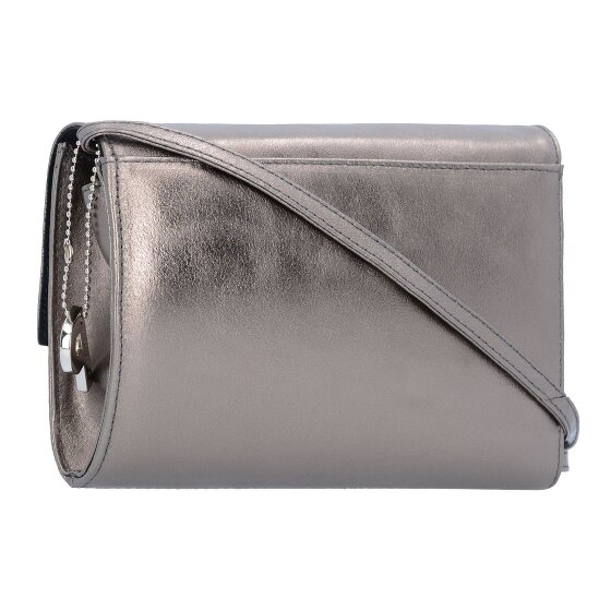 Picard Auguri Umhängetasche Leder 19 cm