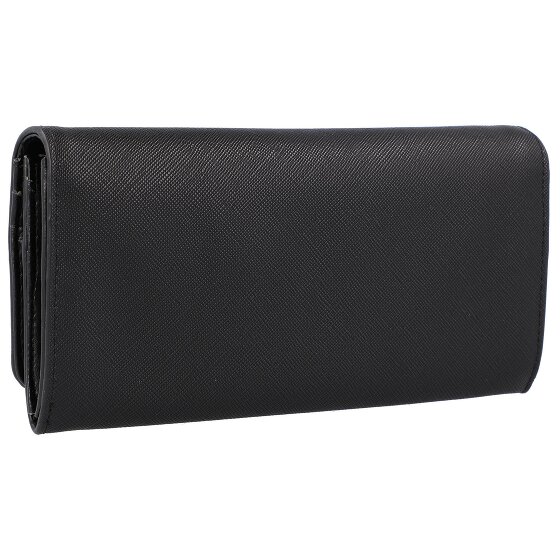 Valentino Divina Geldbörse 20 cm