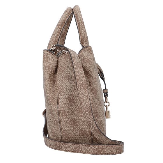 Guess Katya Handtasche 29 cm