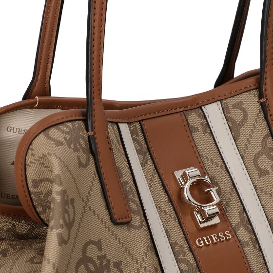 Guess Erenia Shopper Tasche 50 cm