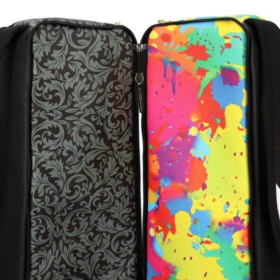 Sprayground 1 Off Bags Split Daypack 45 cm