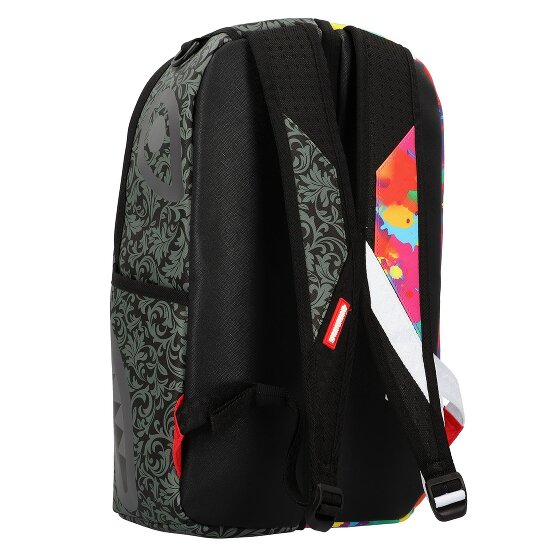 Sprayground 1 Off Bags Split Daypack 45 cm