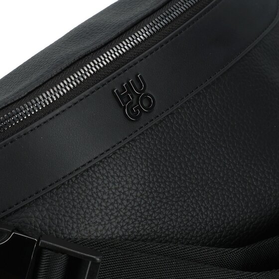 Hugo Quantic Gürteltasche 28 cm