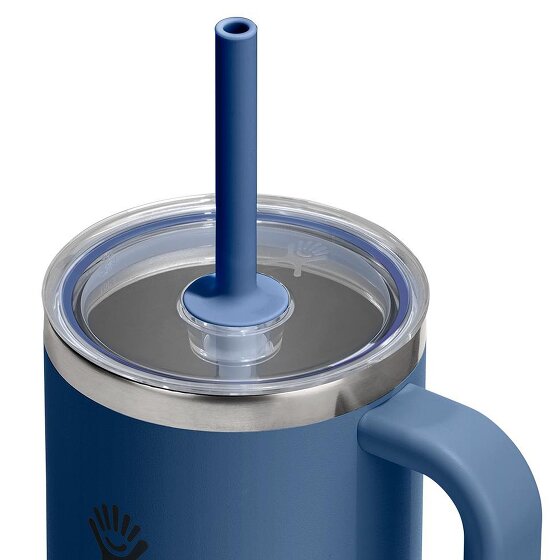 Hydro Flask Tumblers Trinkbecher 946 ml