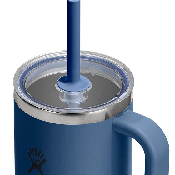 Hydro Flask Tumblers Trinkbecher 946 ml