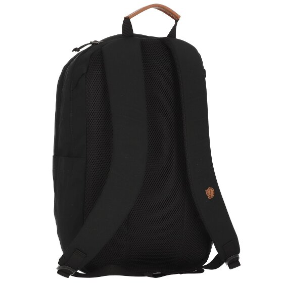 Fjällräven Räven 20 Daypack 36 cm Laptopfach
