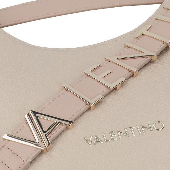 Valentino Alexia Schultertasche 29 cm