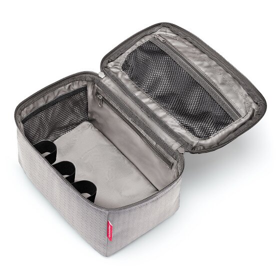 reisenthel Kulturbeutel 27 cm