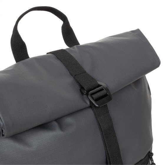 Eastpak Toproll Pro Toproll Pro Daypack 46.5 cm Laptopfach