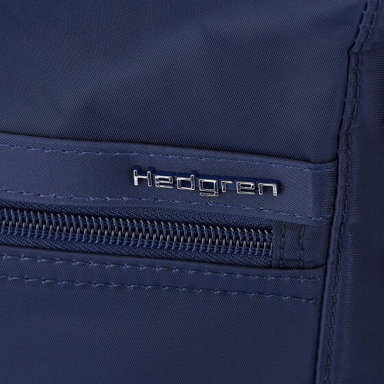 Hedgren Inner City Harper's Umhängetasche S RFID Schutz 28 cm