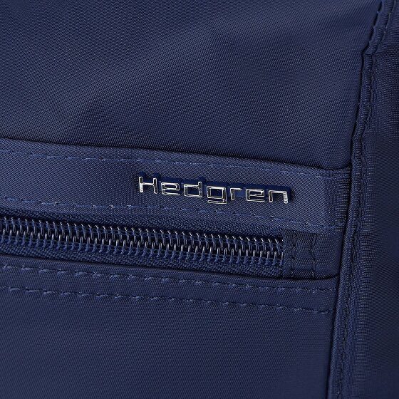 Hedgren Inner City Harper's Umhängetasche S RFID Schutz 28 cm