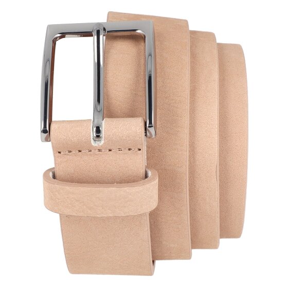 Strellson Gürtel Leder