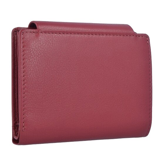 Gerry Weber Vigo Geldbörse Leder 12 cm