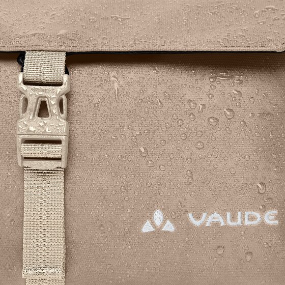 Vaude Socotra Kulturbeutel 31 cm