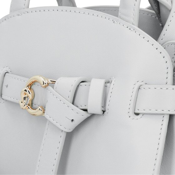 Coccinelle Sabine Handtasche Leder 22 cm