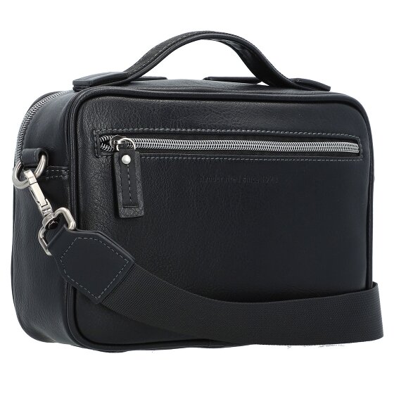 Picard Breakers Umhängetasche 23 cm