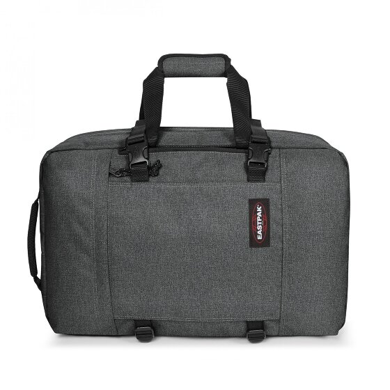 Eastpak Travelpack Rucksack 51 cm Laptopfach