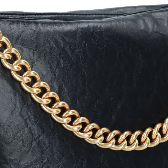 Liu Jo Lapuffy Schultertasche 35 cm