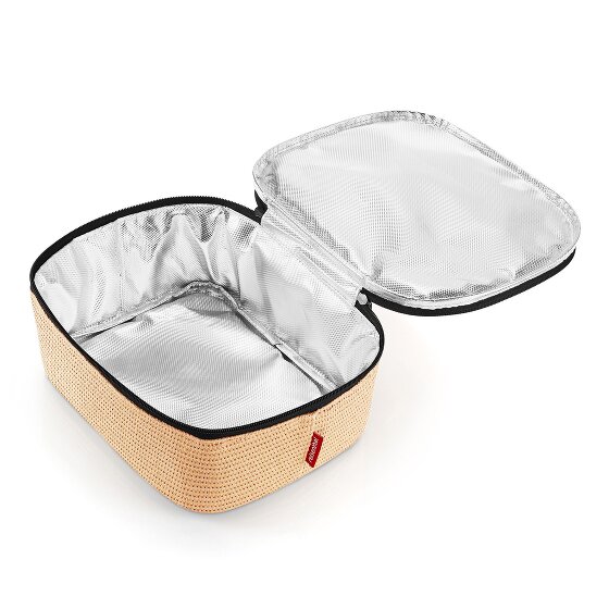 reisenthel Coolerbag Kühltasche M 28 cm