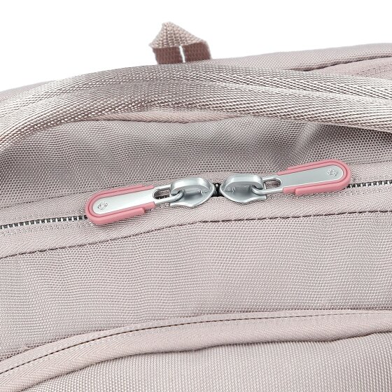 Samsonite Guardit Classy 2.0 Daypack 44 cm Laptopfach
