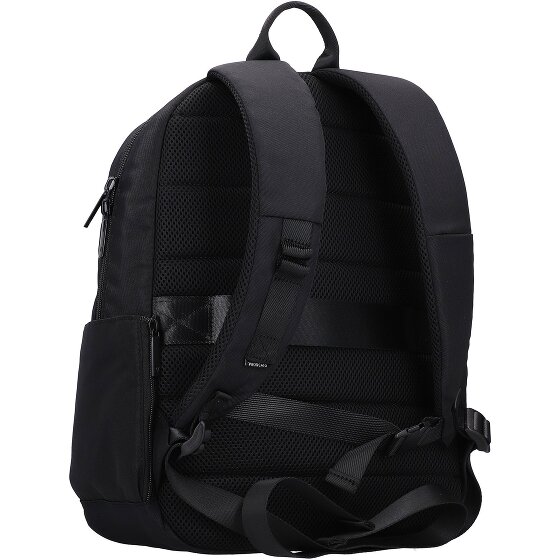 Roncato Sprint Rucksack 40 cm Laptopfach