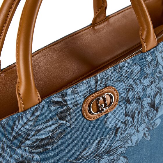 Liu Jo Sira Shopper Tasche L 40 cm