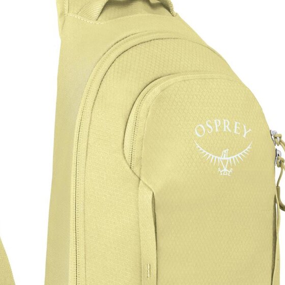 Osprey Daylite Sling Umhängetasche 36 cm
