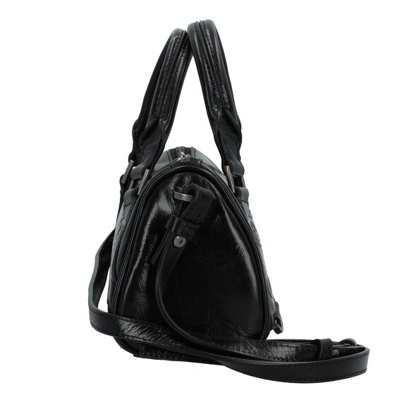 Liebeskind Nika Handtasche S Leder 22 cm Liebeskind Nika Handtasche S Leder 22 cm