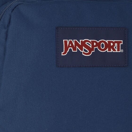 JanSport Doubleton Daypack 45 cm Laptopfach JanSport Doubleton Daypack 45 cm Laptopfach