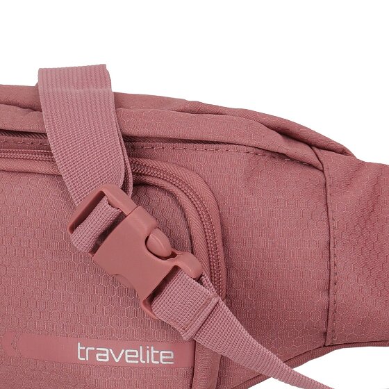 Travelite Kick Off Gürteltasche 30 cm